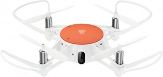 Xiaomi Mi Drone Mini Drone kullananlar yorumlar